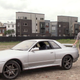 Illustration for article titled My Nissan Skyline GT-R Attracts More Attention Than Any Other Car